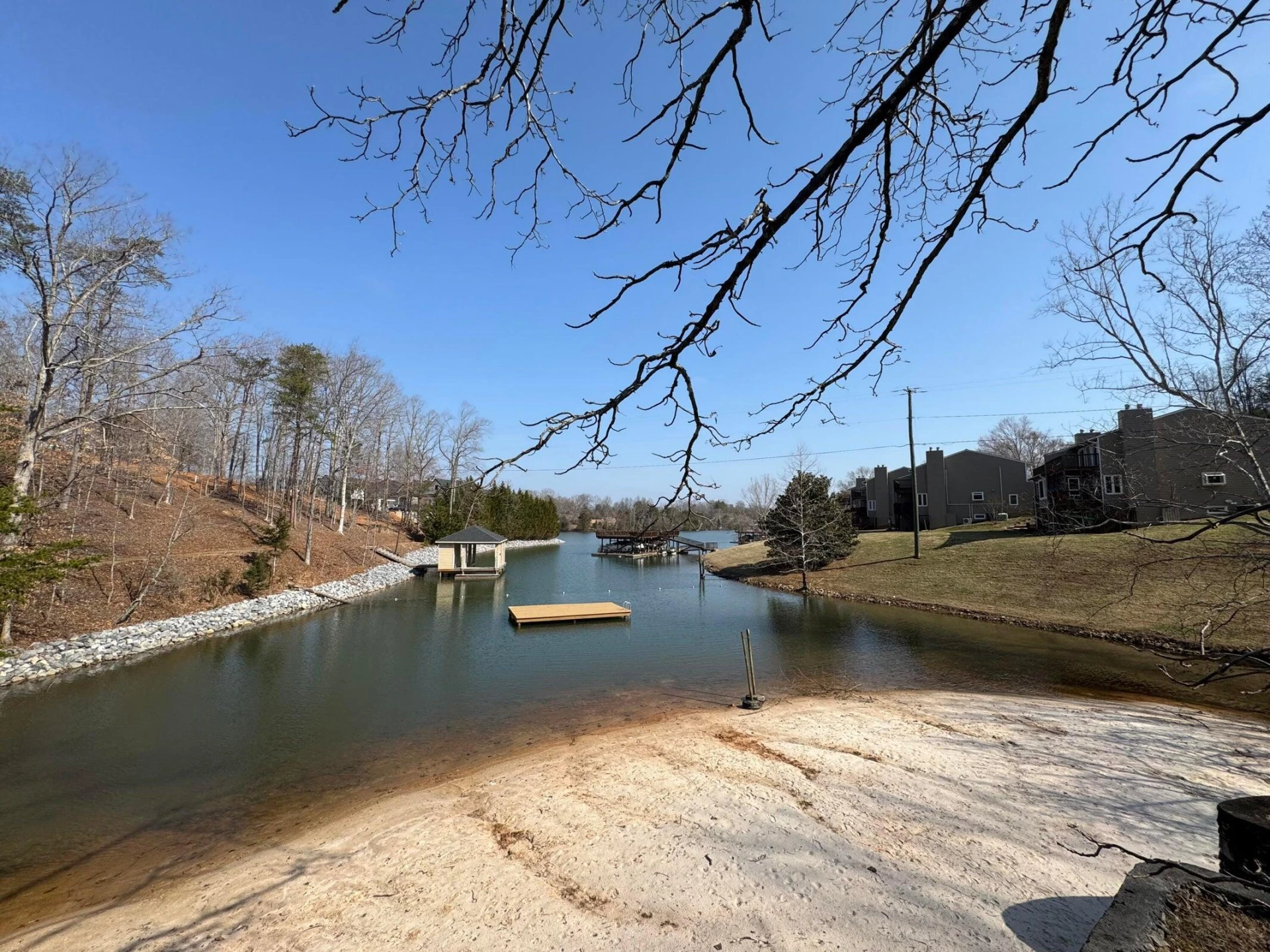 114 Waterside CIR #B-6 - Photo 75