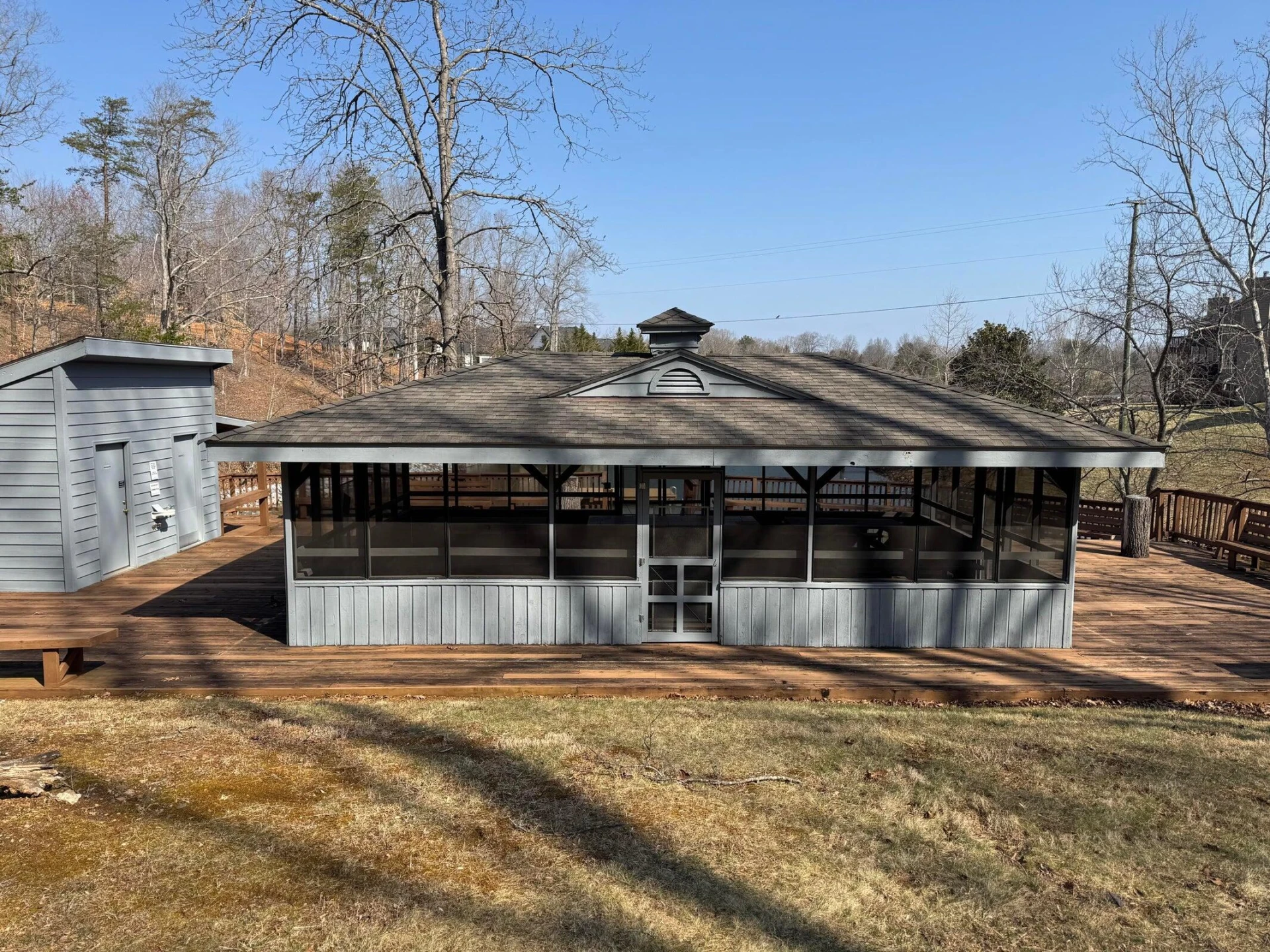 114 Waterside CIR #B-6 - Photo 77