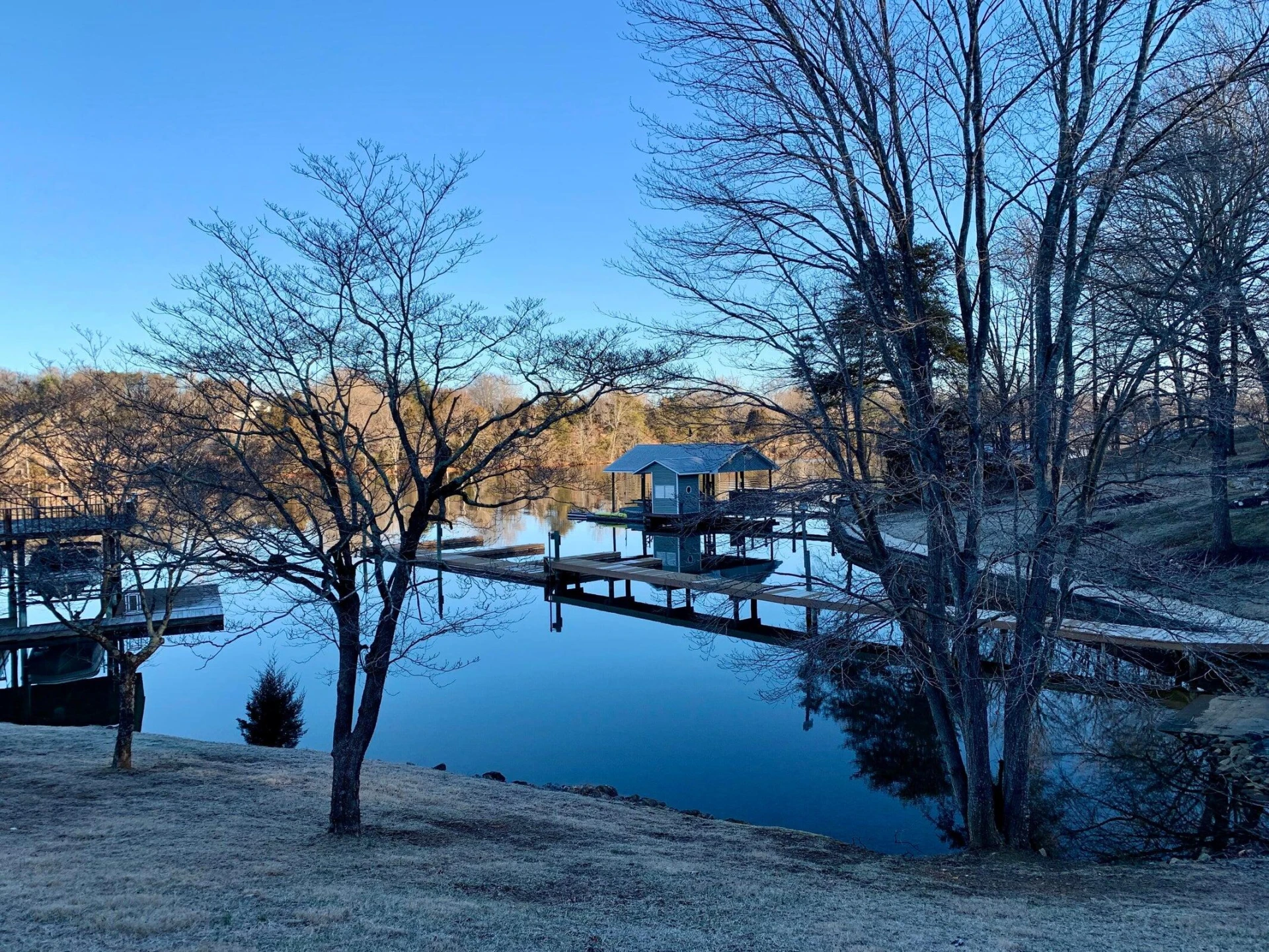 114 Waterside CIR #B-6 - Photo 78