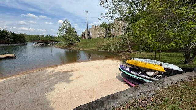 114 Waterside CIR #B-6 - Photo 79