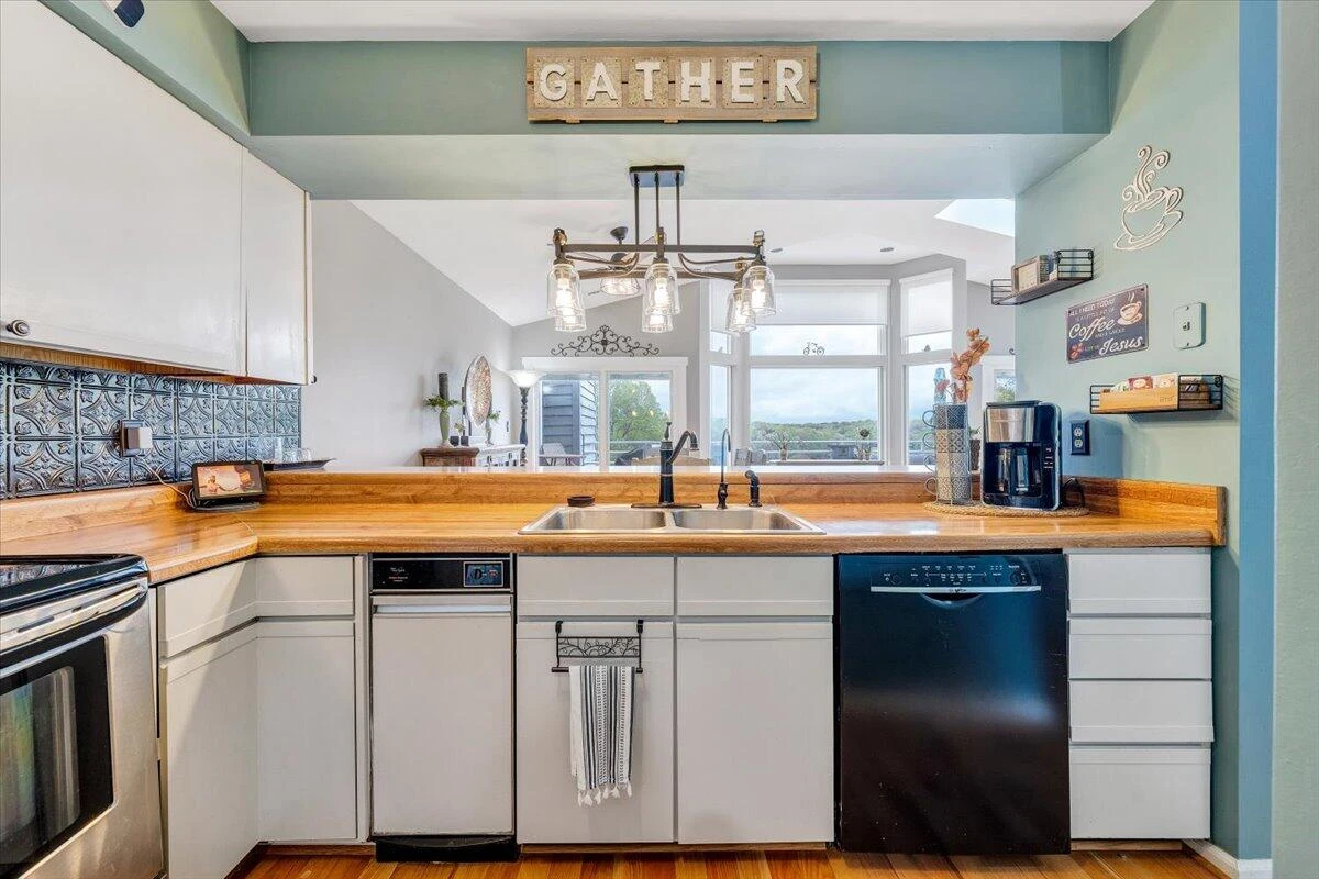 114 Waterside CIR #B-6 - Photo 8