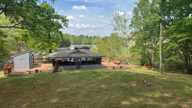 114 Waterside CIR #B-6 - Photo 80