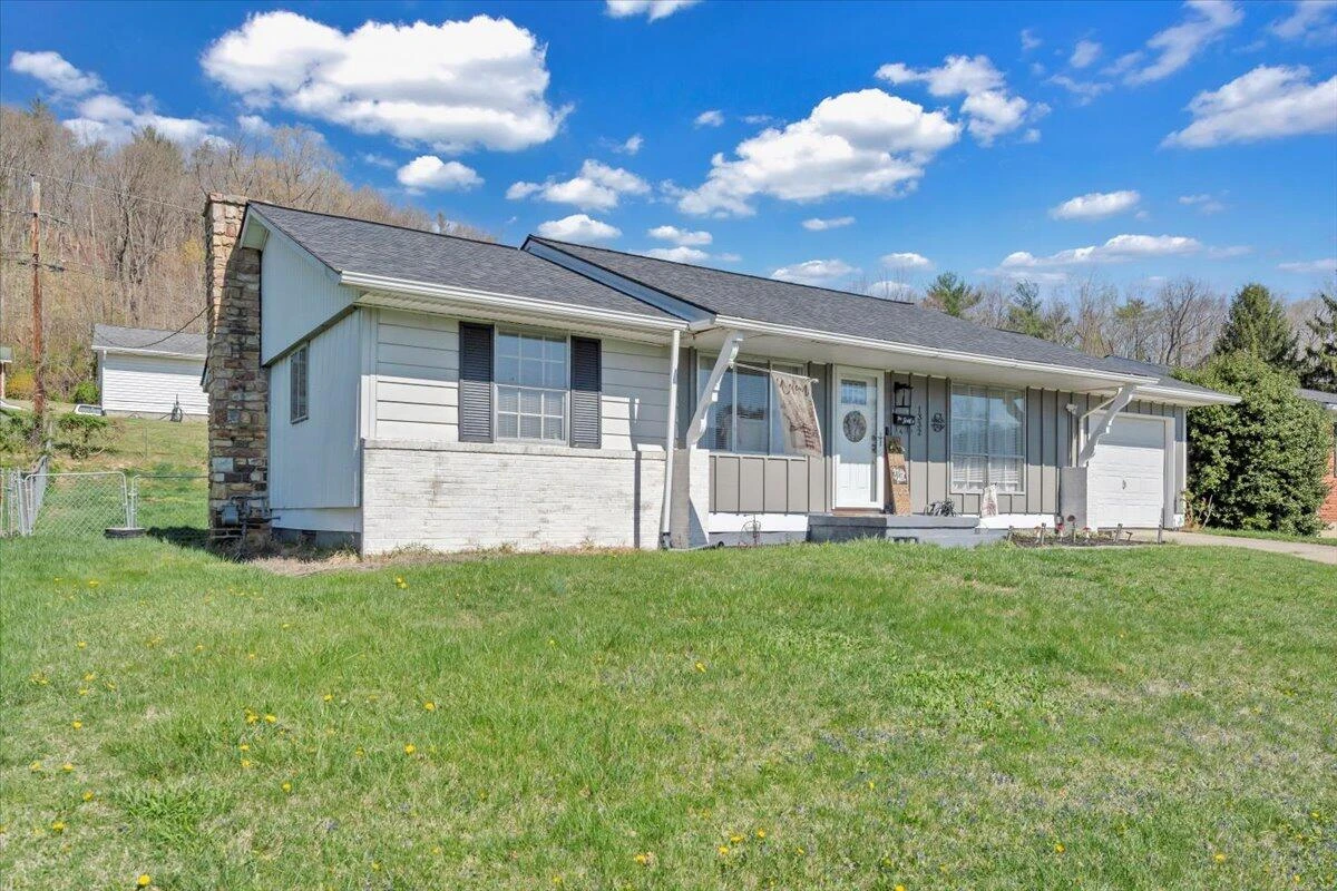 1332 Crawford AVE - Photo 34