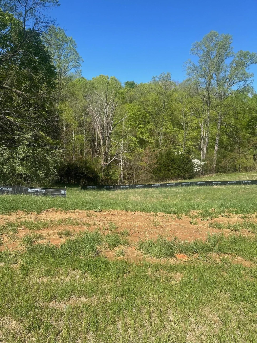 Lot 27 Bridgewater Grande DR - Photo 2