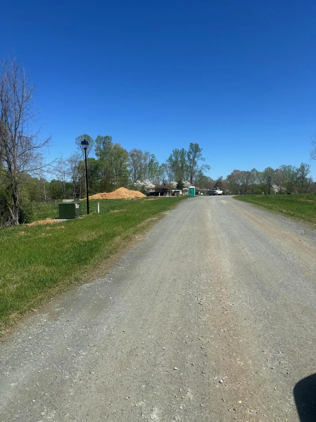Lot 27 Bridgewater Grande DR - Photo 5