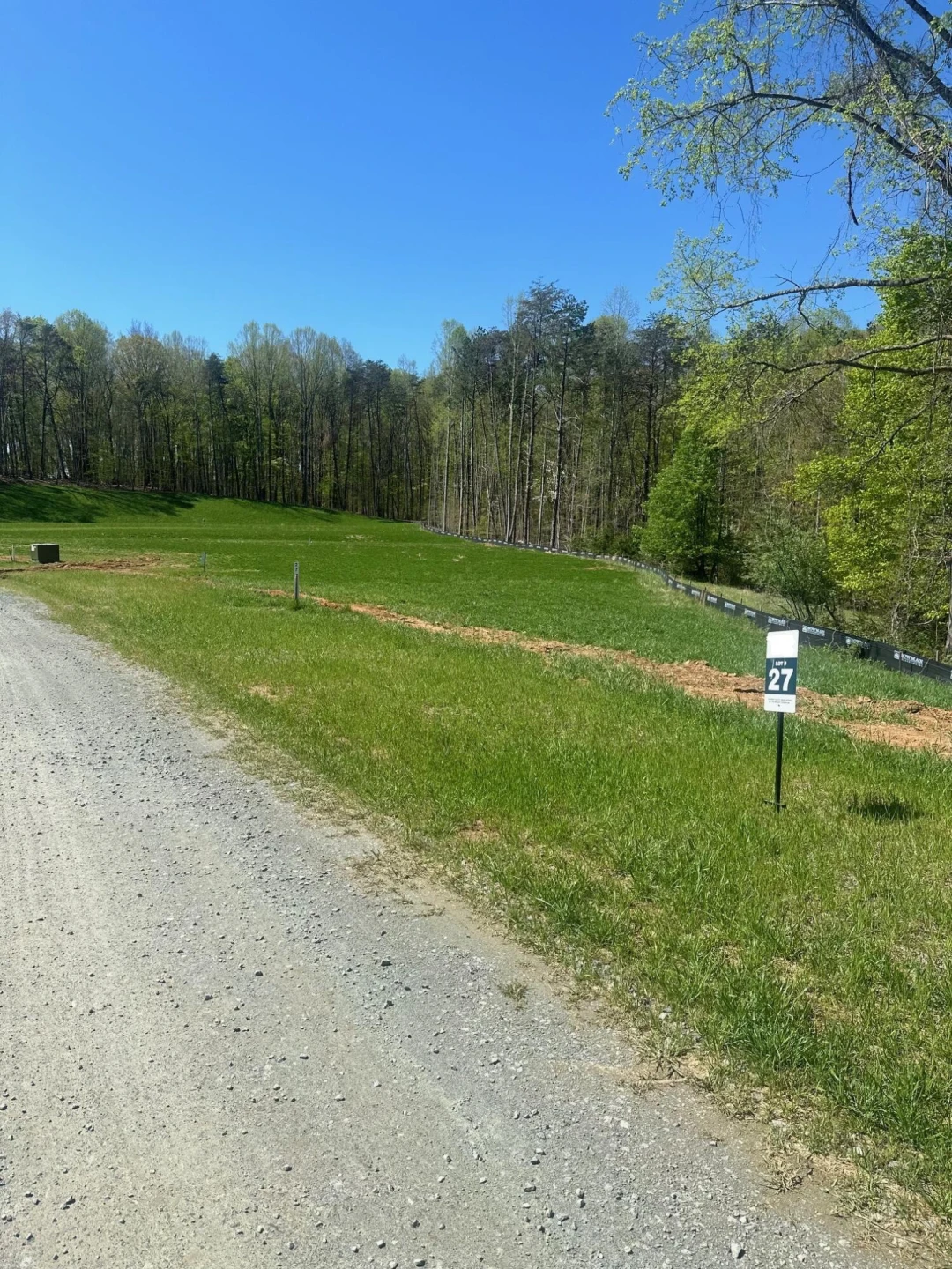 Lot 27 Bridgewater Grande DR - Photo 6