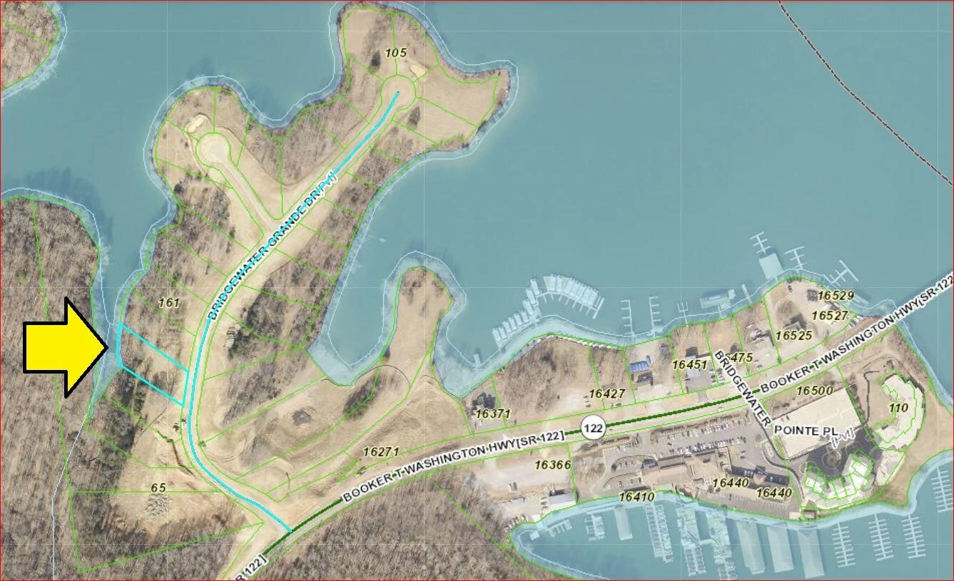 Lot 27 Bridgewater Grande DR - Photo 7