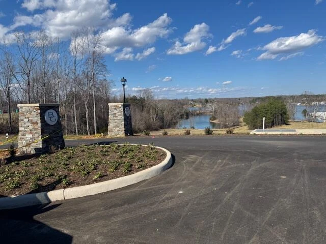 Lot 27 Bridgewater Grande DR - Photo 9