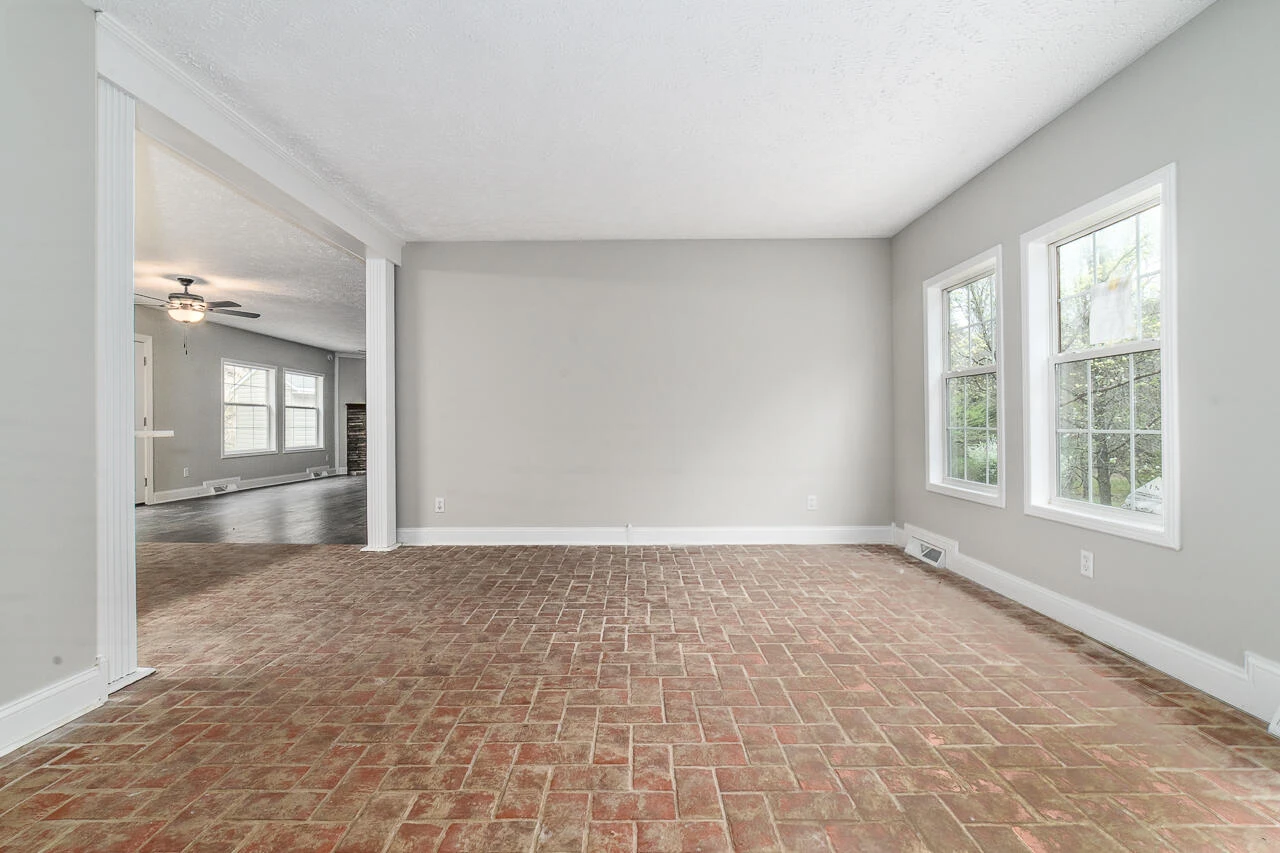 108 Trapper LN - Photo 12