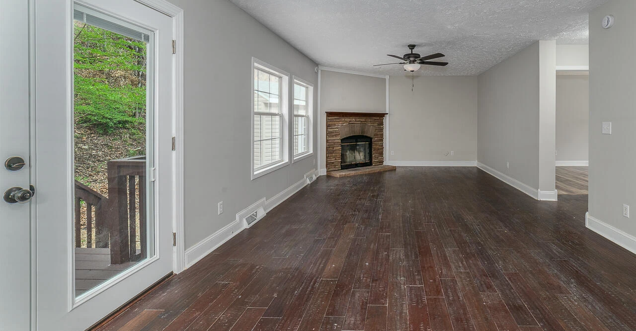 108 Trapper LN - Photo 19