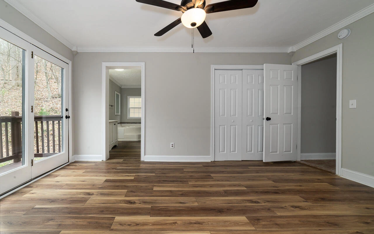 108 Trapper LN - Photo 23