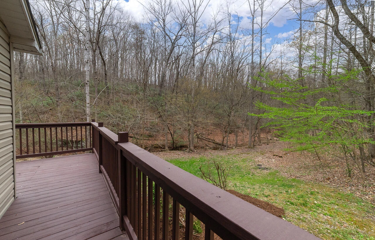 108 Trapper LN - Photo 25