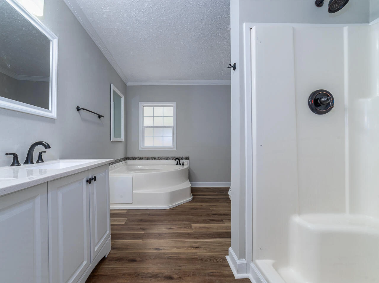 108 Trapper LN - Photo 26