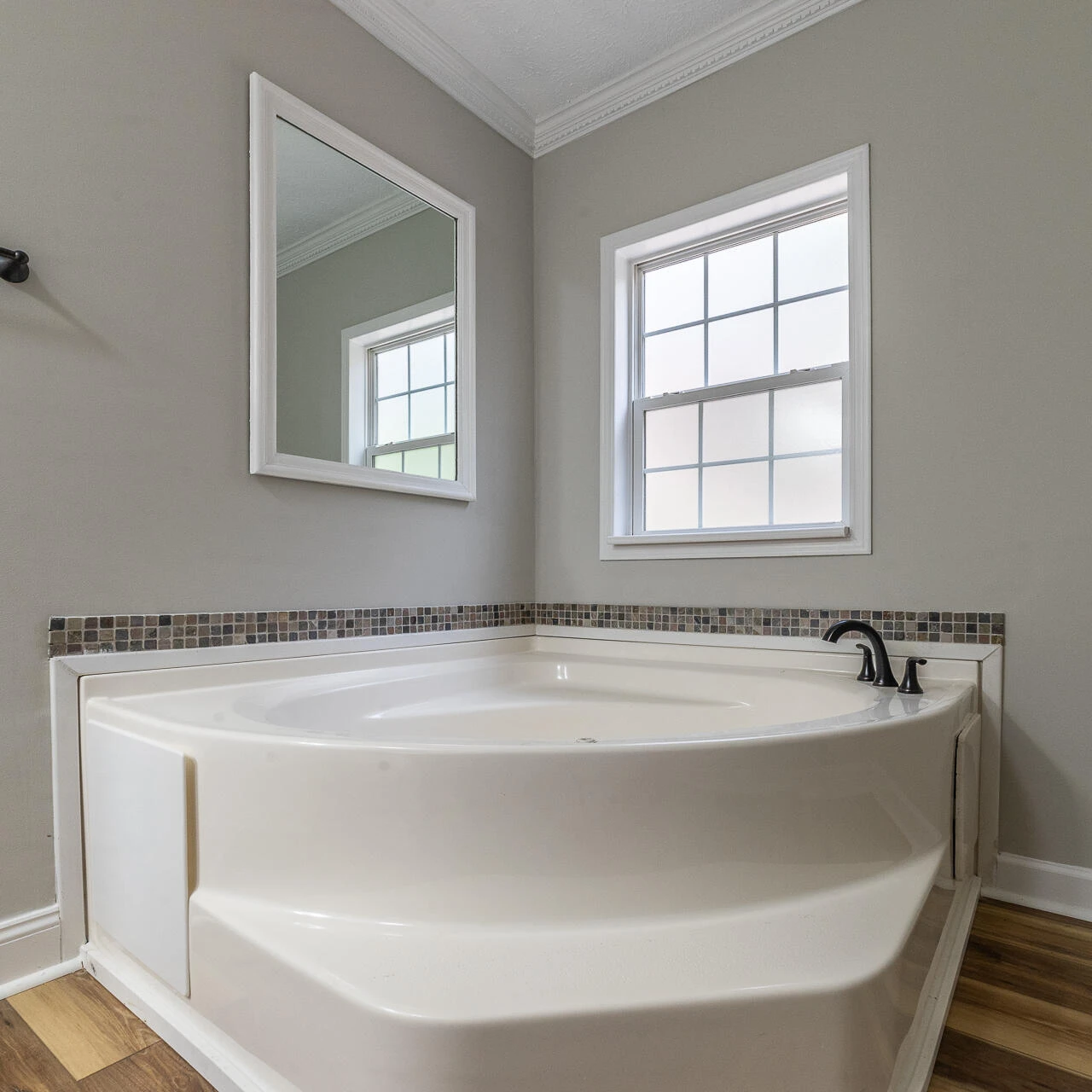 108 Trapper LN - Photo 27