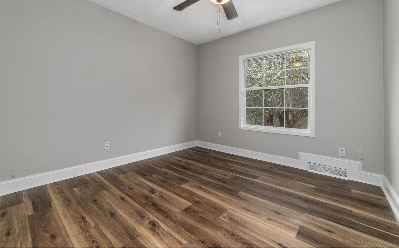 108 Trapper LN - Photo 30