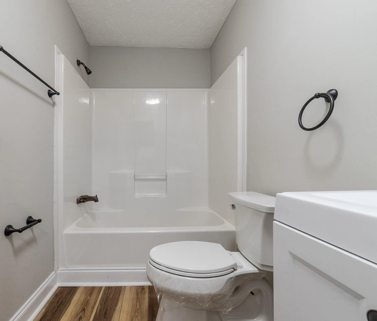108 Trapper LN - Photo 31