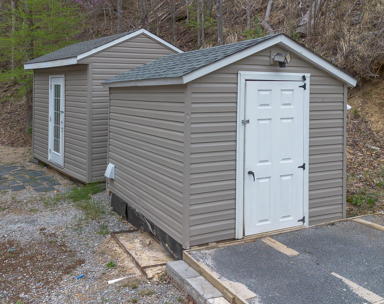 108 Trapper LN - Photo 36
