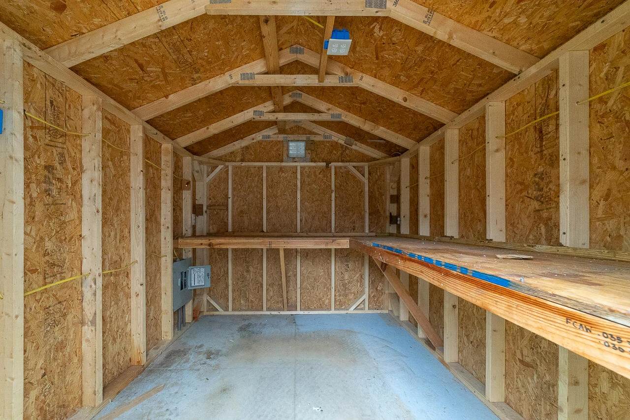 108 Trapper LN - Photo 37