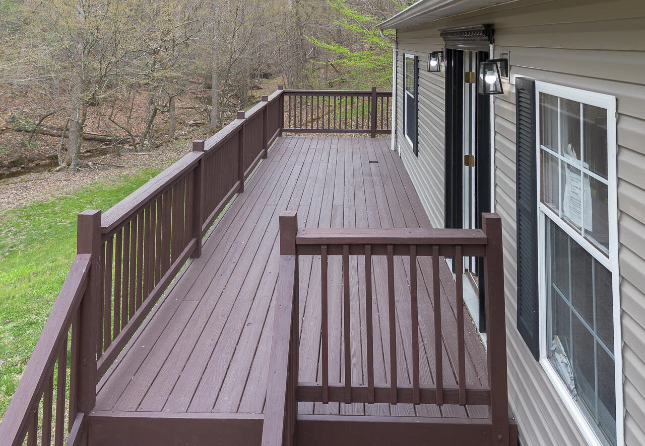 108 Trapper LN - Photo 7