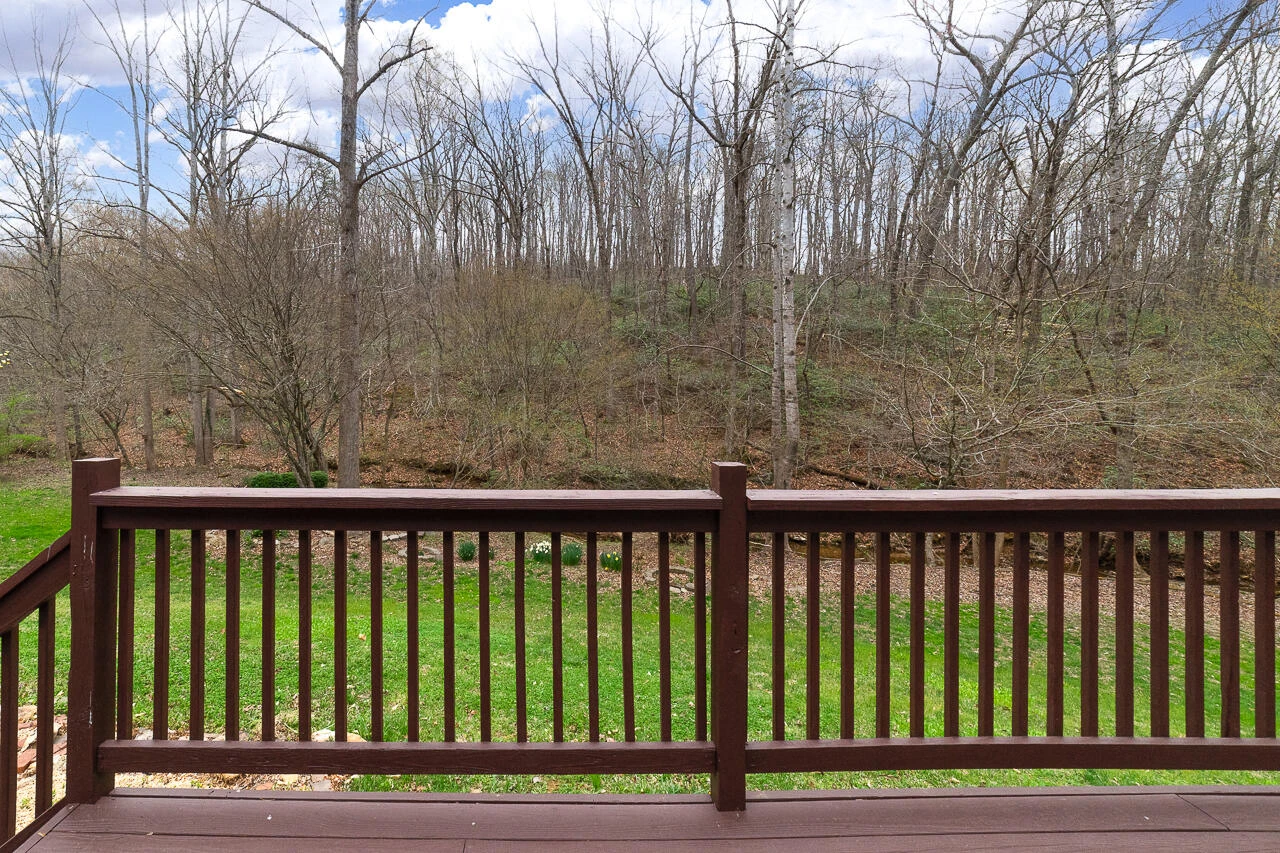 108 Trapper LN - Photo 9