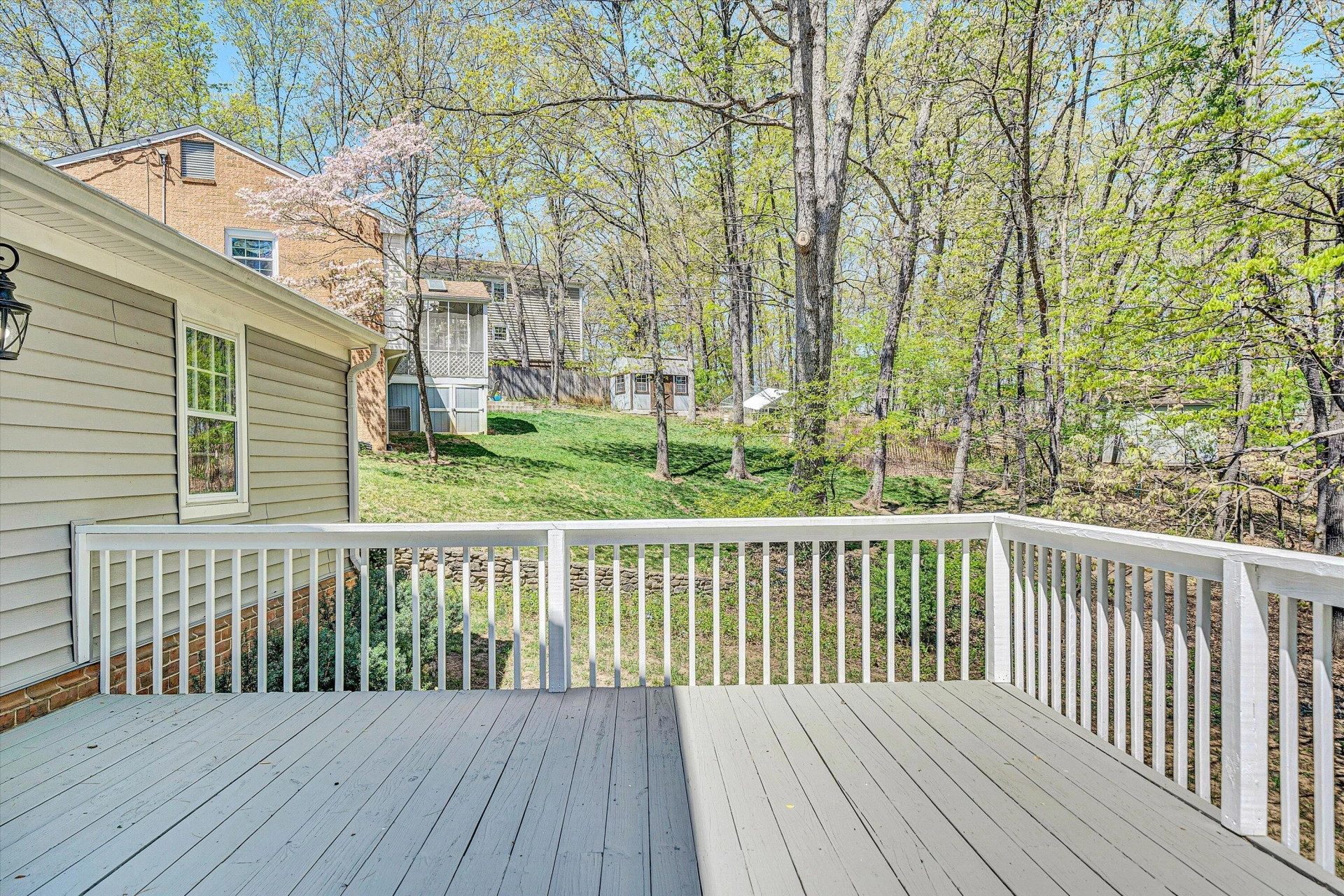 3218 Woodview RD - Photo 19