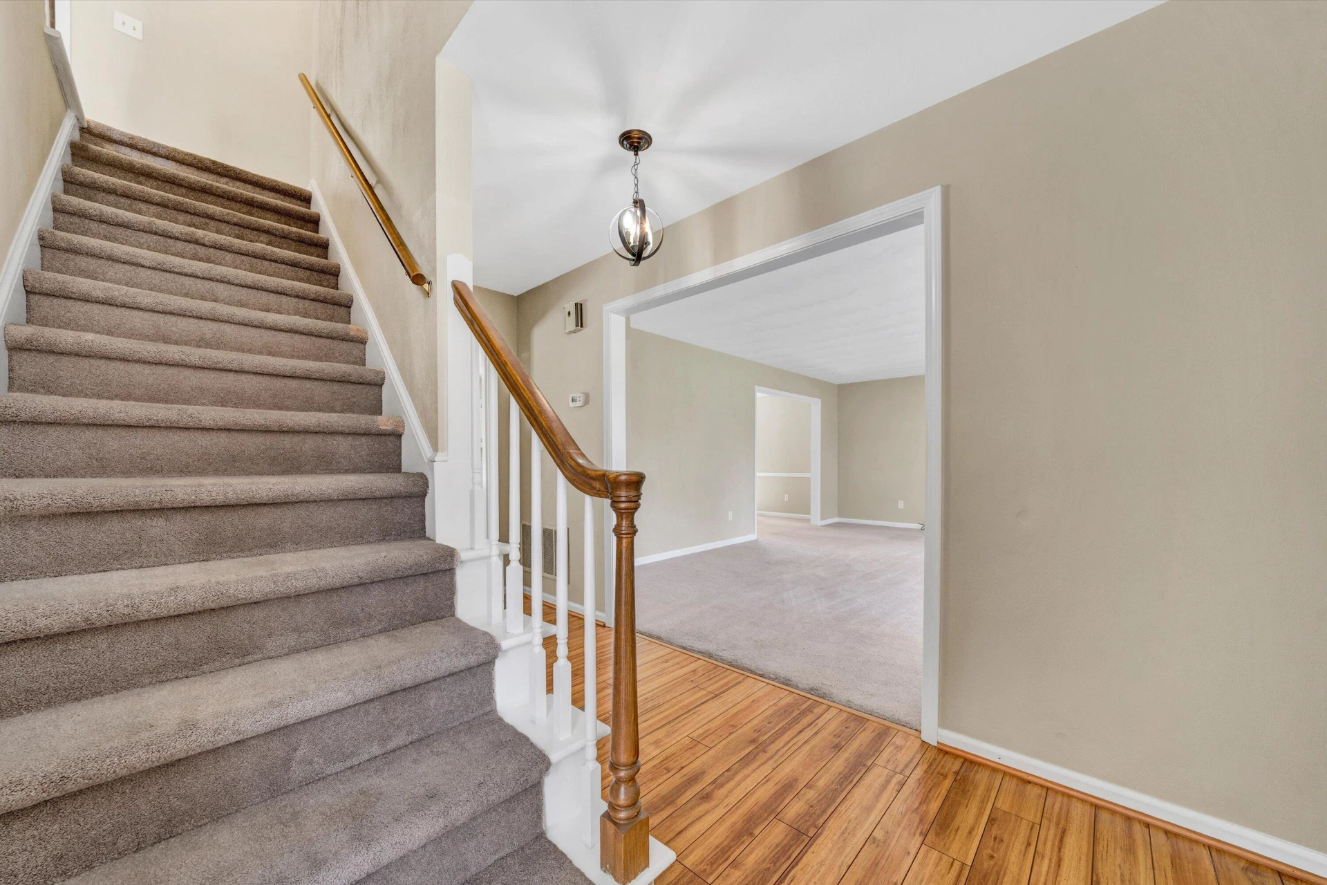 3218 Woodview RD - Photo 20