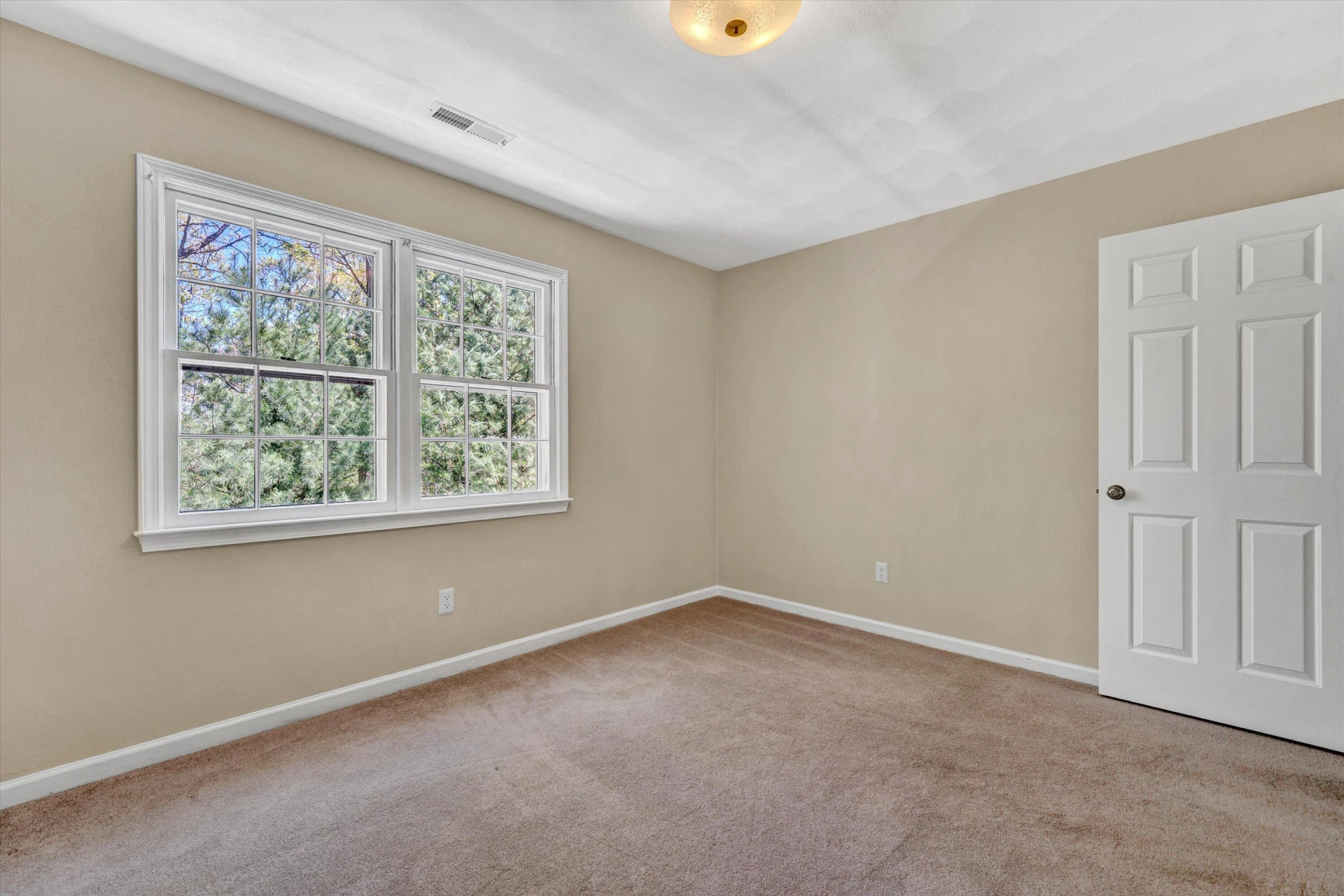 3218 Woodview RD - Photo 25