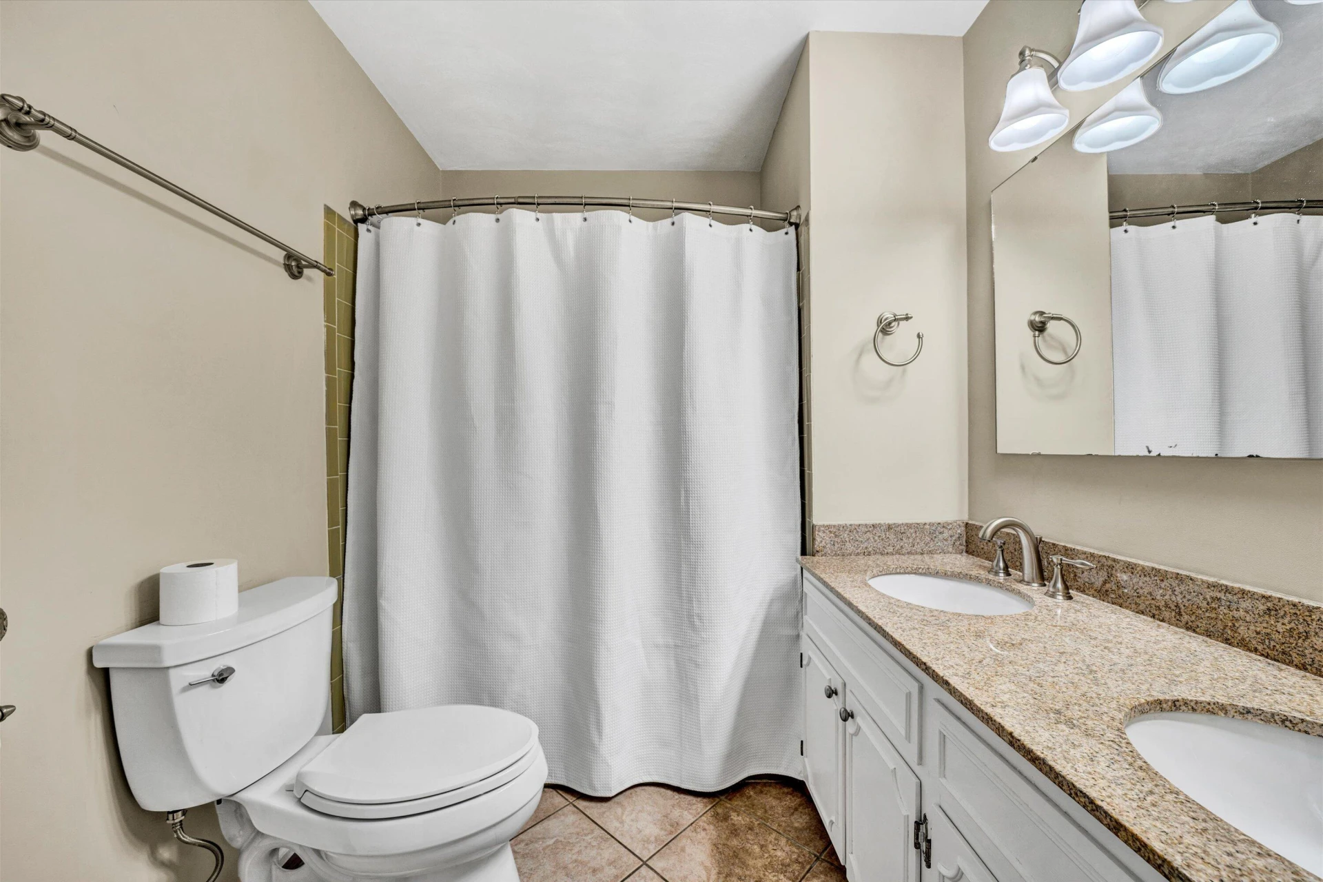 3218 Woodview RD - Photo 26