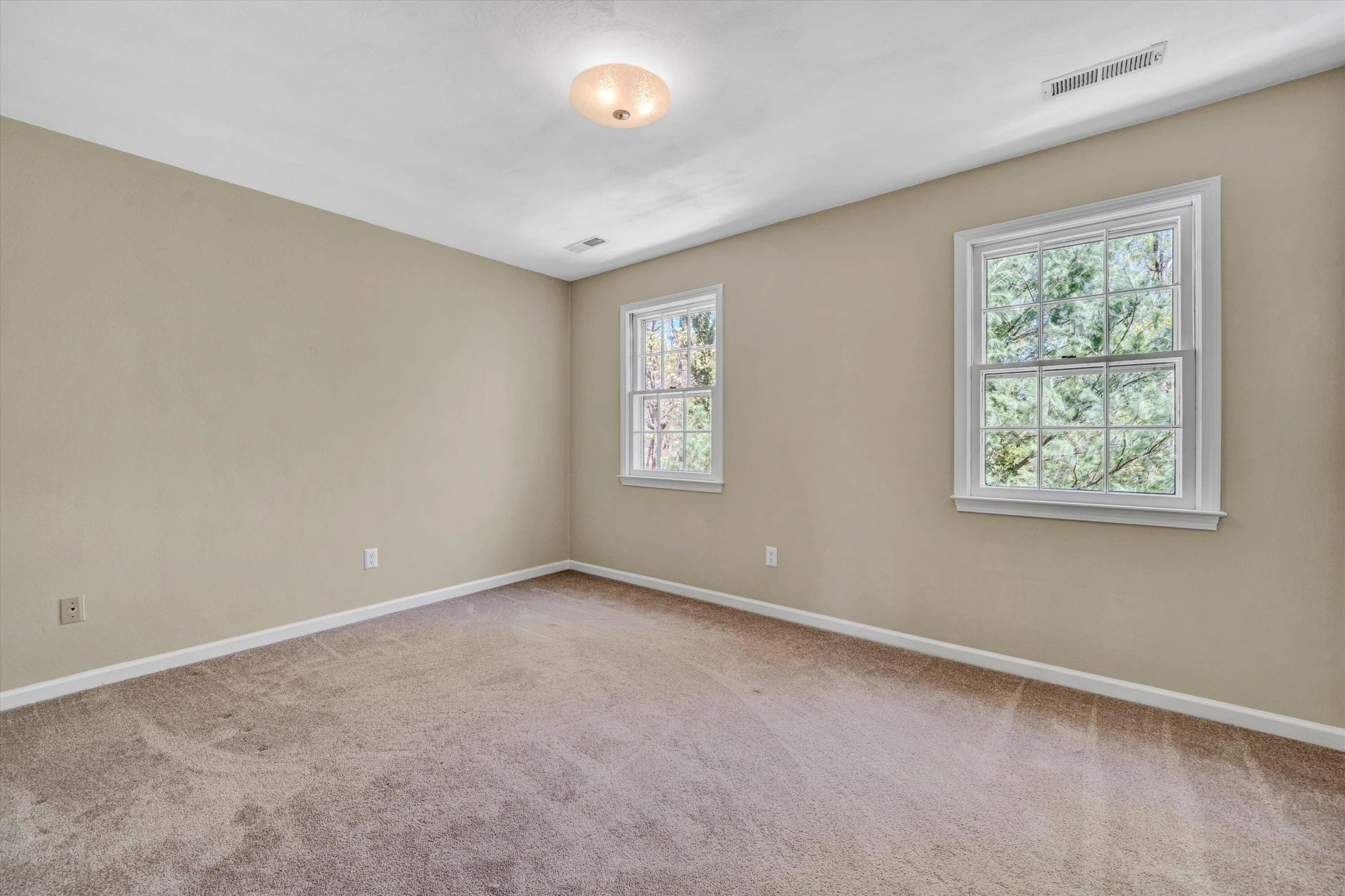 3218 Woodview RD - Photo 27