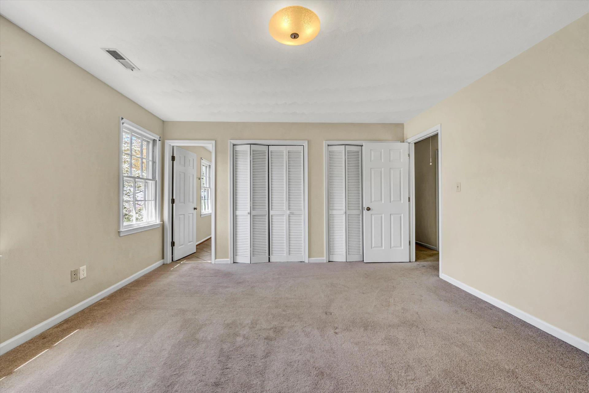 3218 Woodview RD - Photo 31