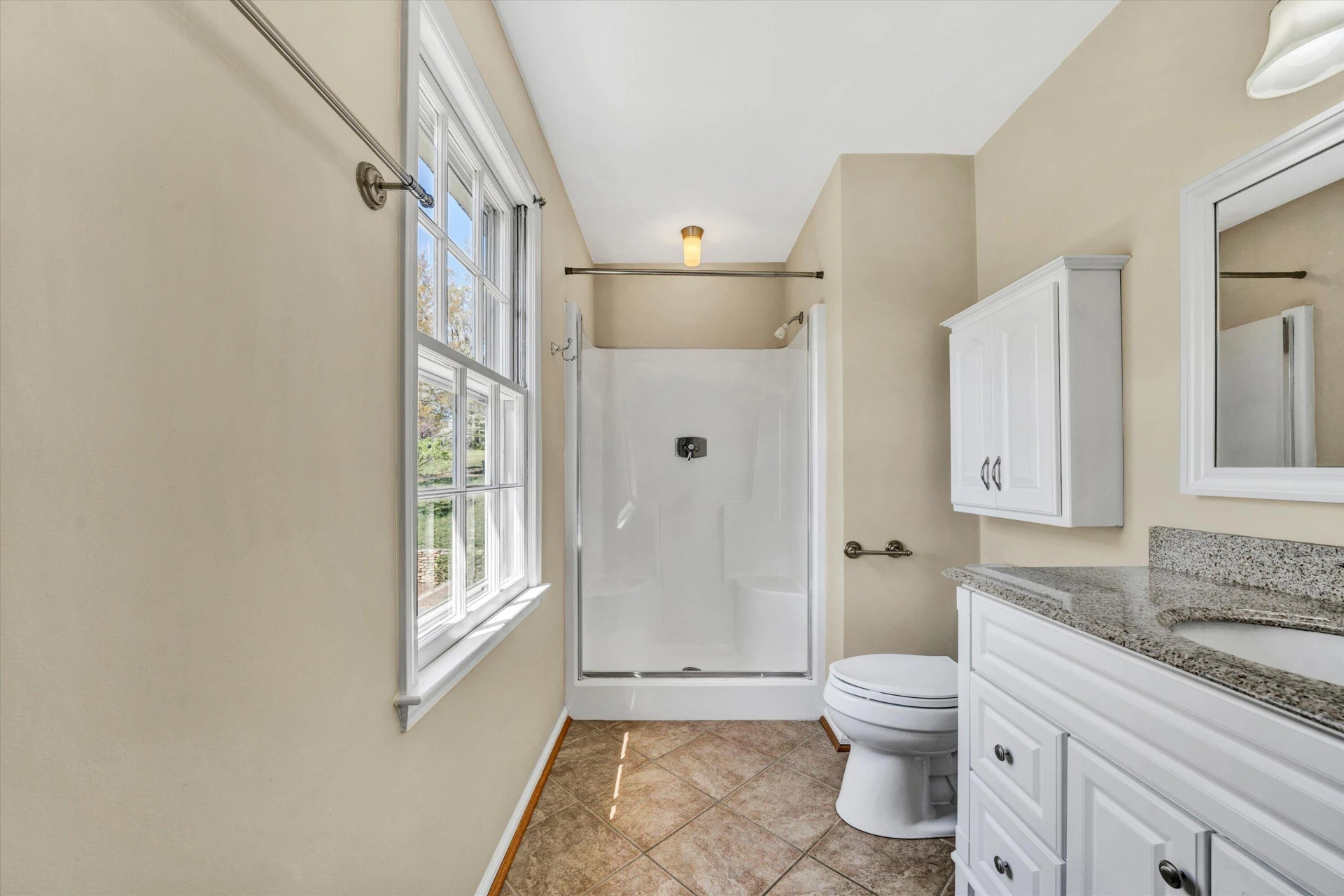 3218 Woodview RD - Photo 32