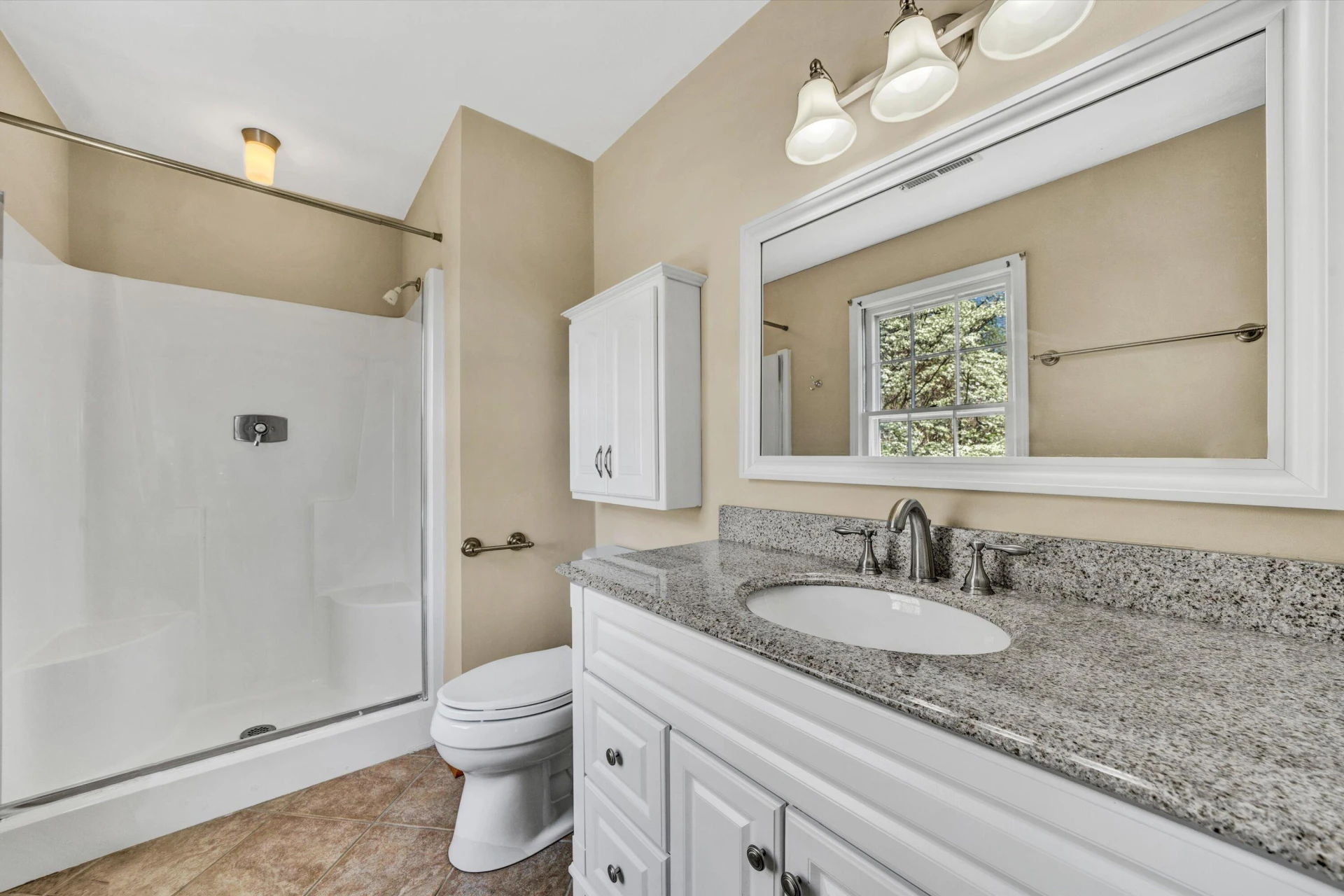 3218 Woodview RD - Photo 33