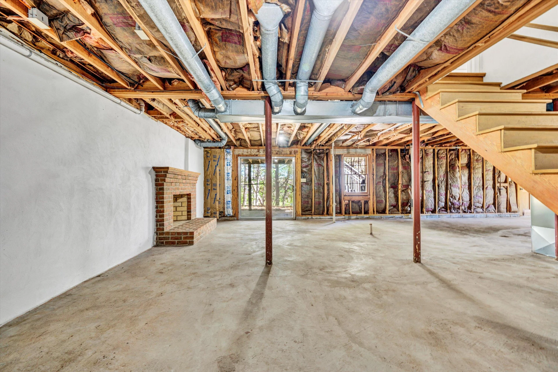 3218 Woodview RD - Photo 34