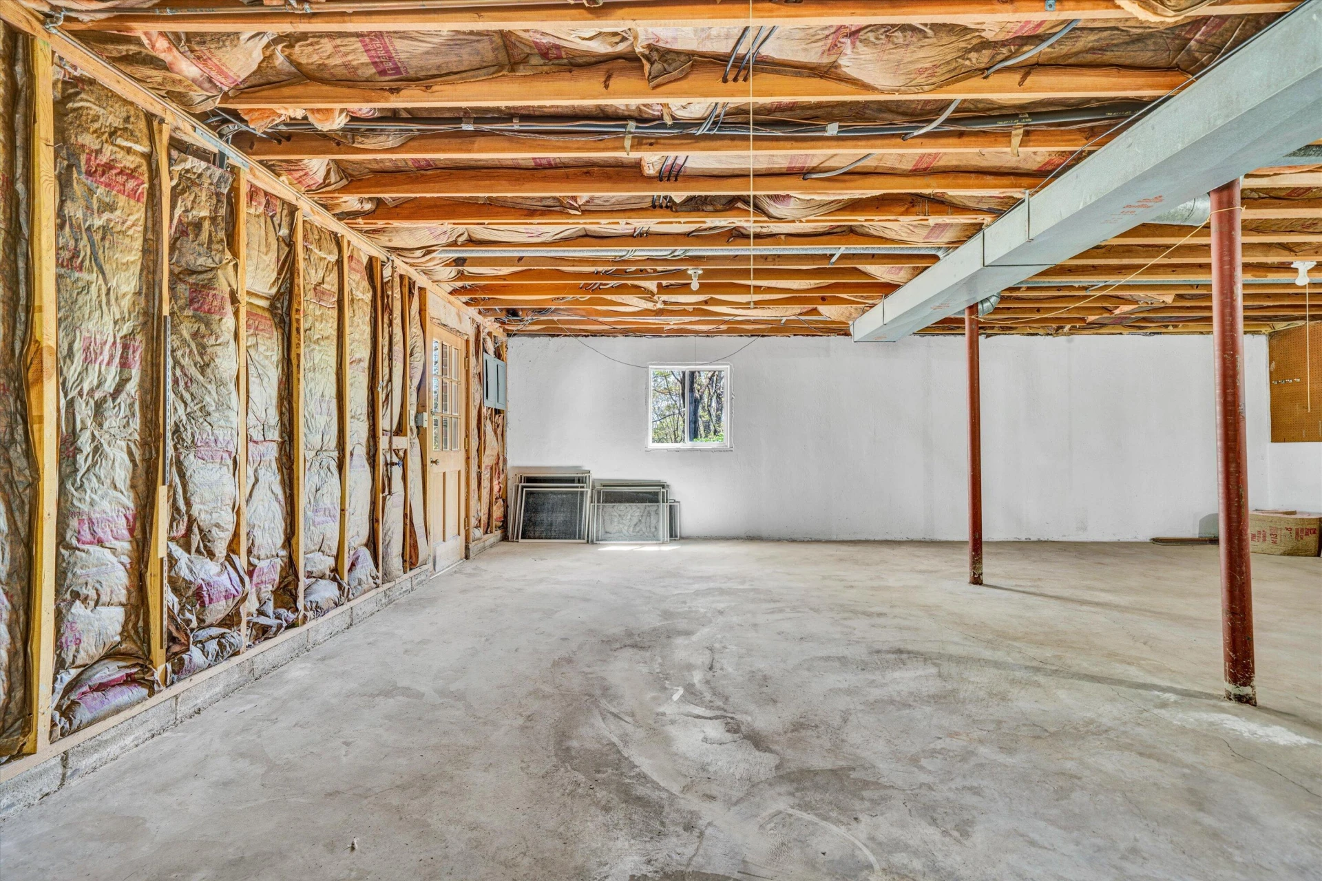 3218 Woodview RD - Photo 35