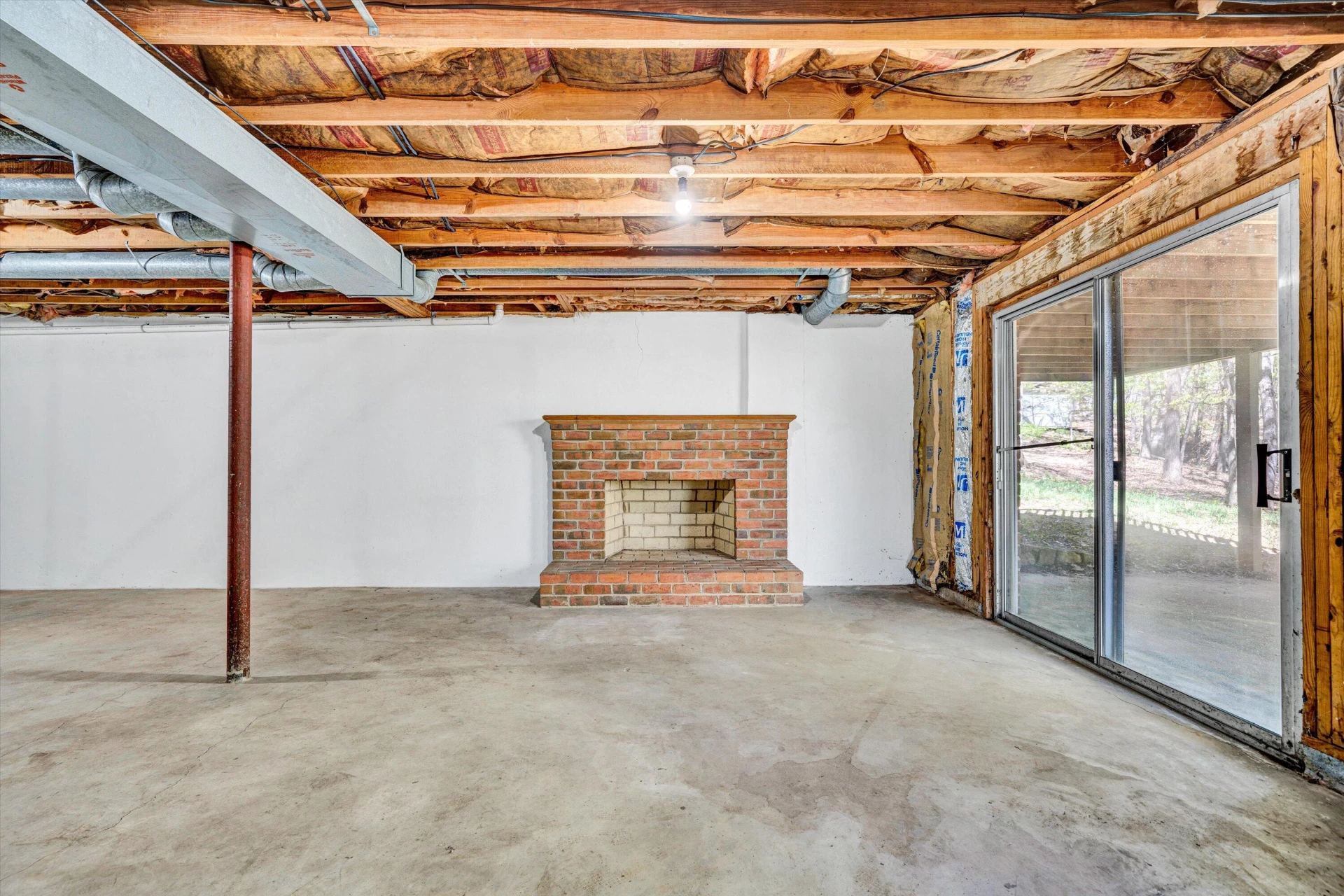 3218 Woodview RD - Photo 36