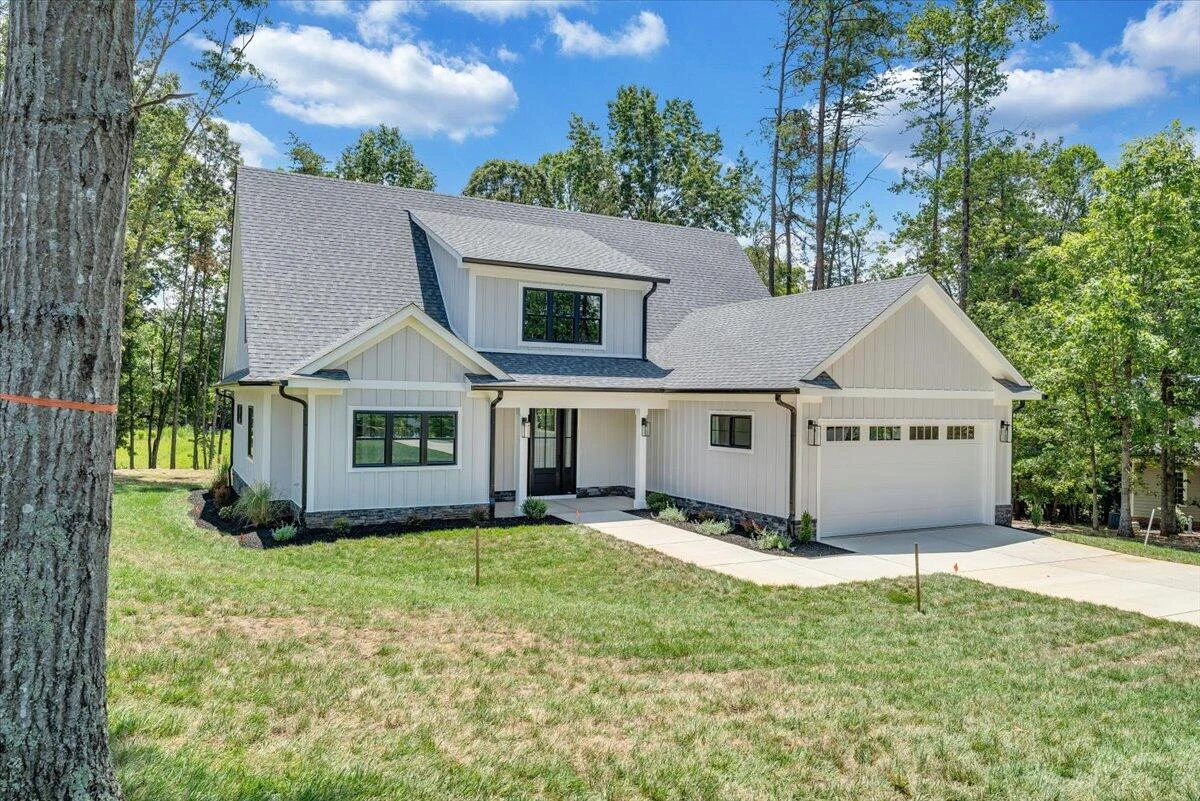120 Pointe O Woods DR - Photo 12