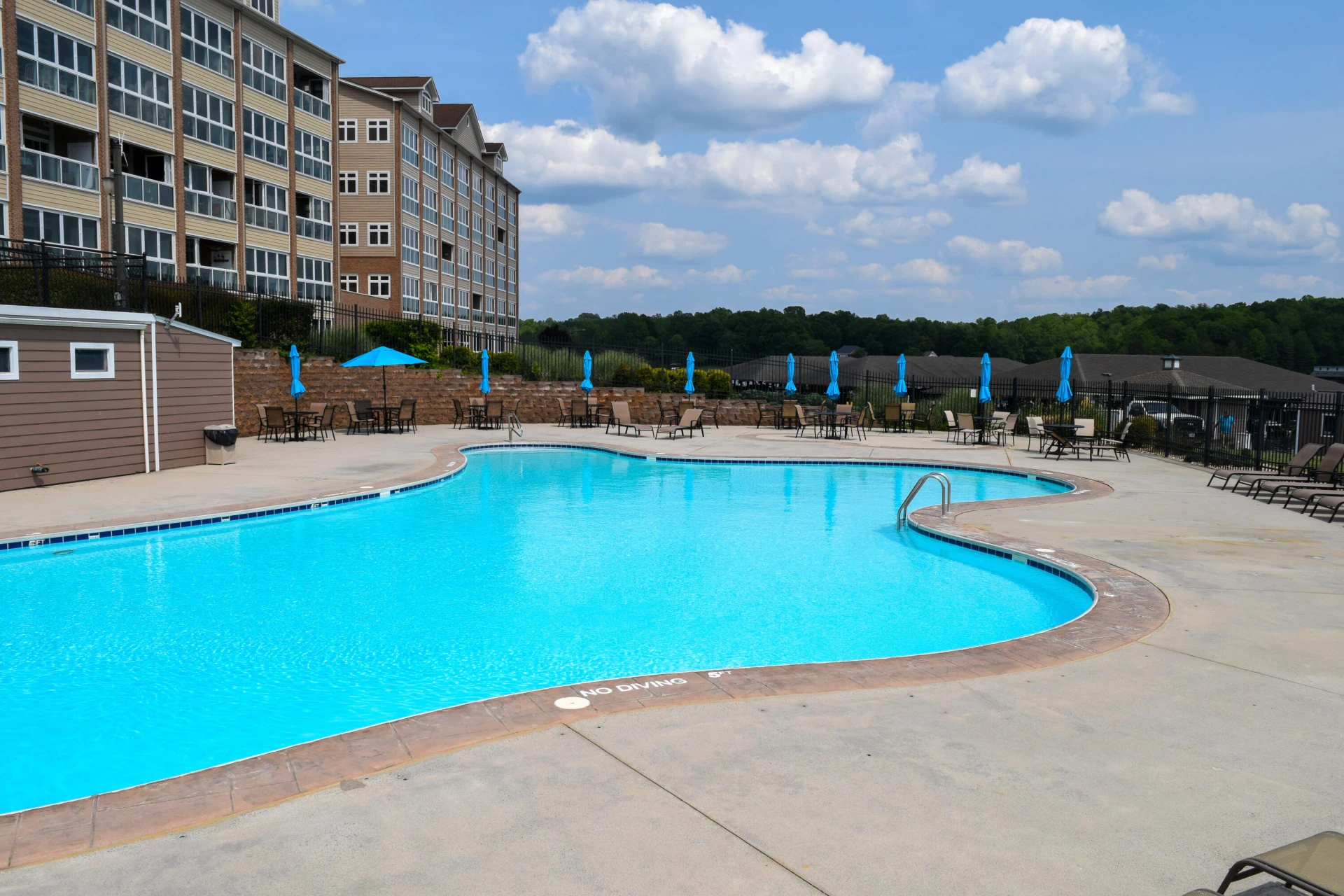 120 Pointe O Woods DR - Photo 102