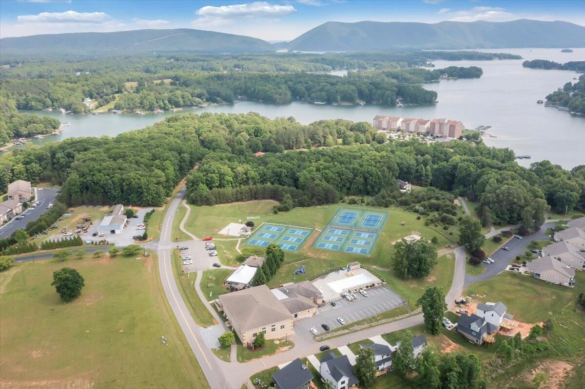 120 Pointe O Woods DR - Photo 108