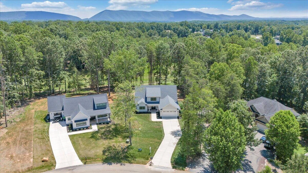 120 Pointe O Woods DR - Photo 13