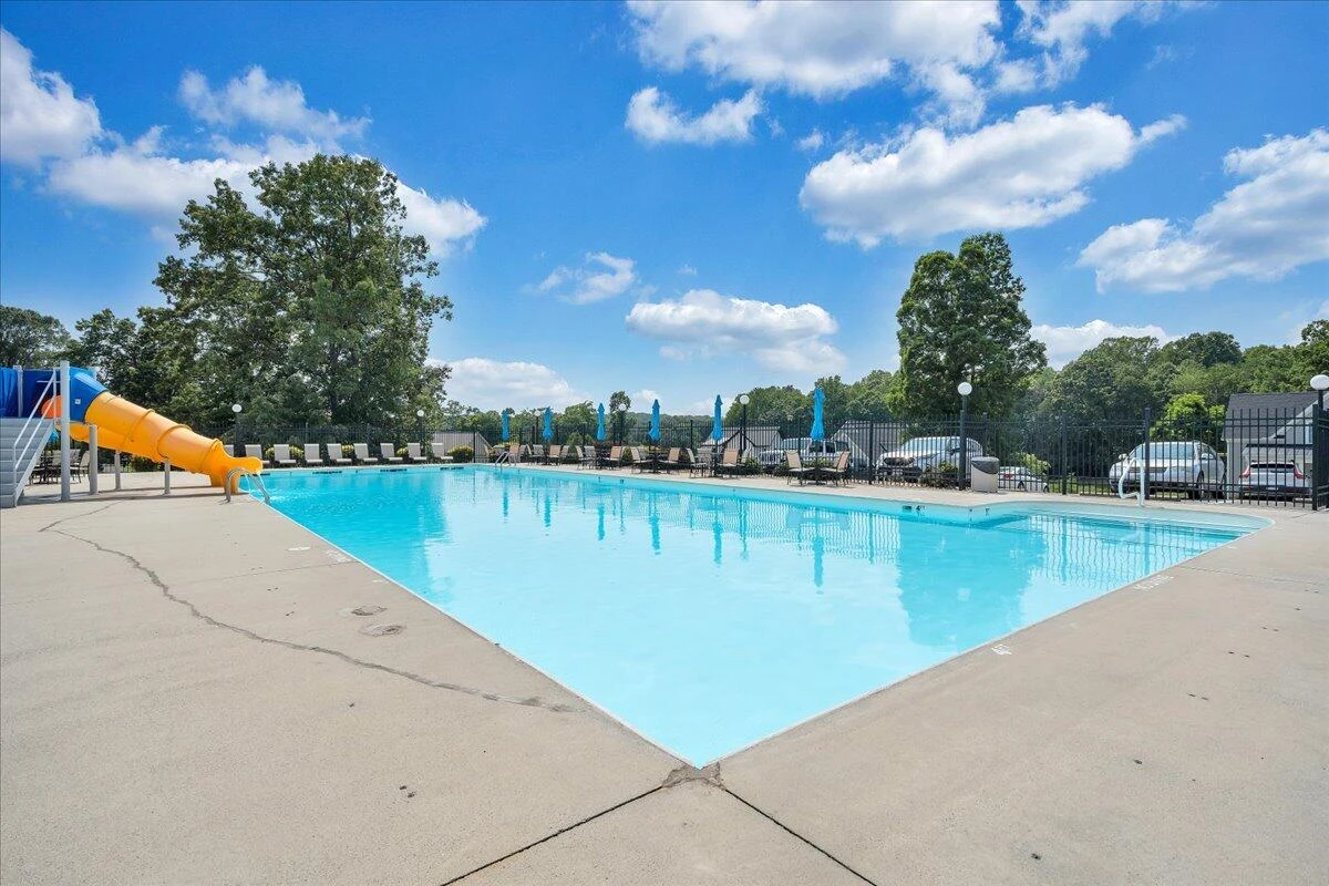 120 Pointe O Woods DR - Photo 112