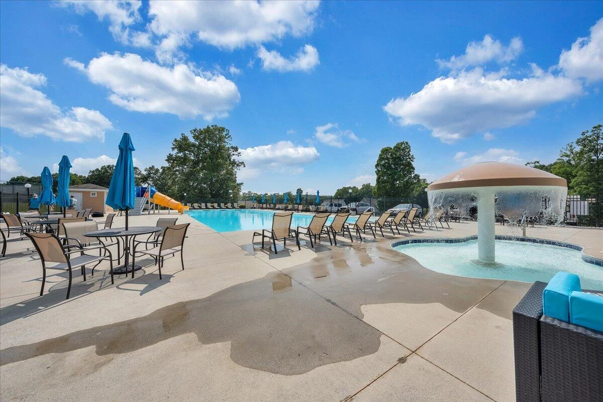 120 Pointe O Woods DR - Photo 113