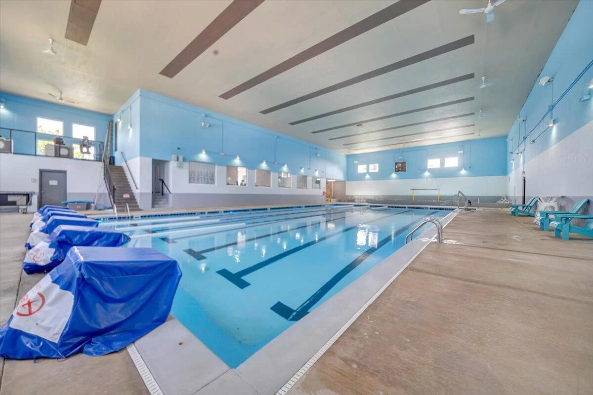 120 Pointe O Woods DR - Photo 116