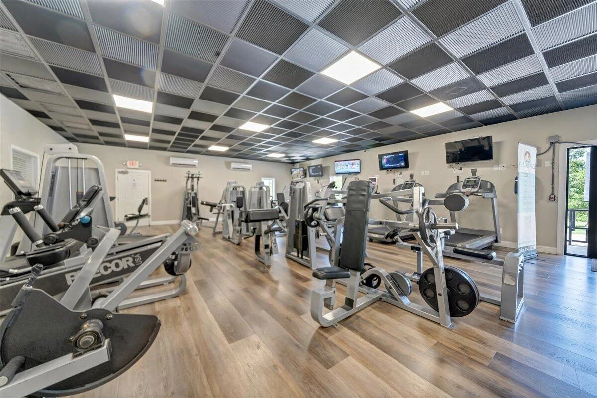 120 Pointe O Woods DR - Photo 120