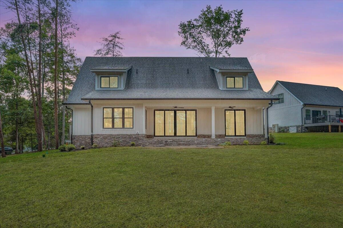120 Pointe O Woods DR - Photo 14