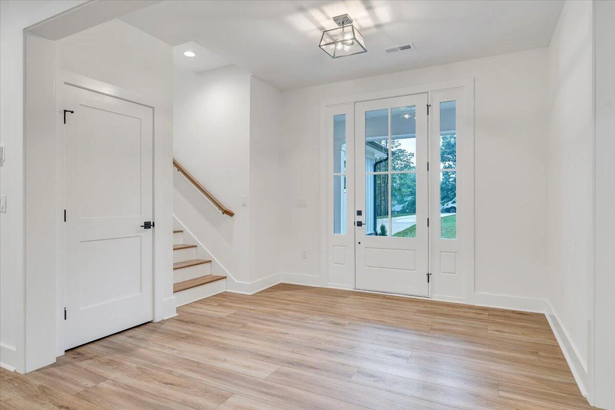 120 Pointe O Woods DR - Photo 15