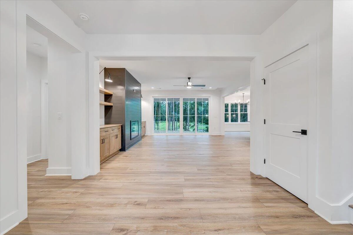 120 Pointe O Woods DR - Photo 16