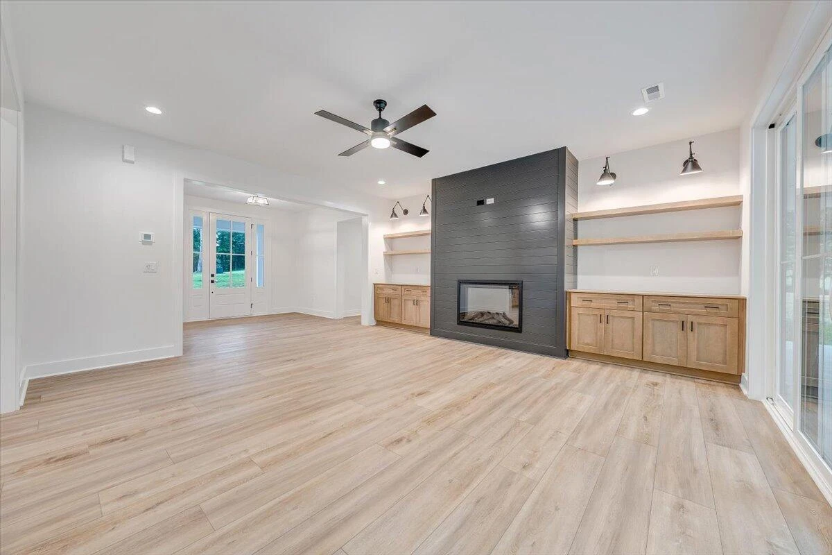 120 Pointe O Woods DR - Photo 17
