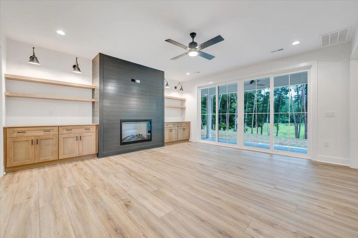 120 Pointe O Woods DR - Photo 18