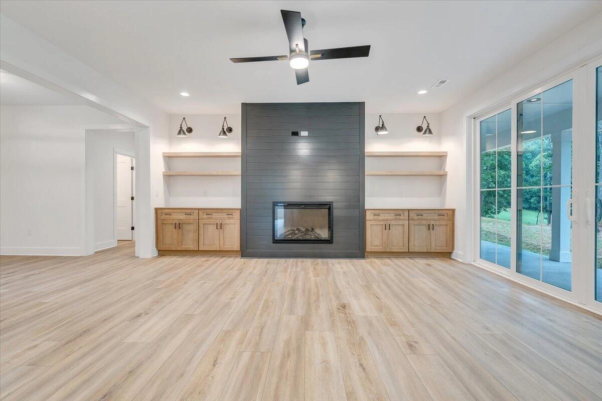 120 Pointe O Woods DR - Photo 19
