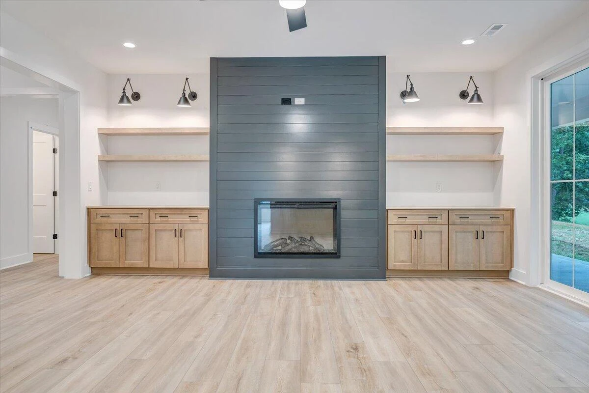 120 Pointe O Woods DR - Photo 20